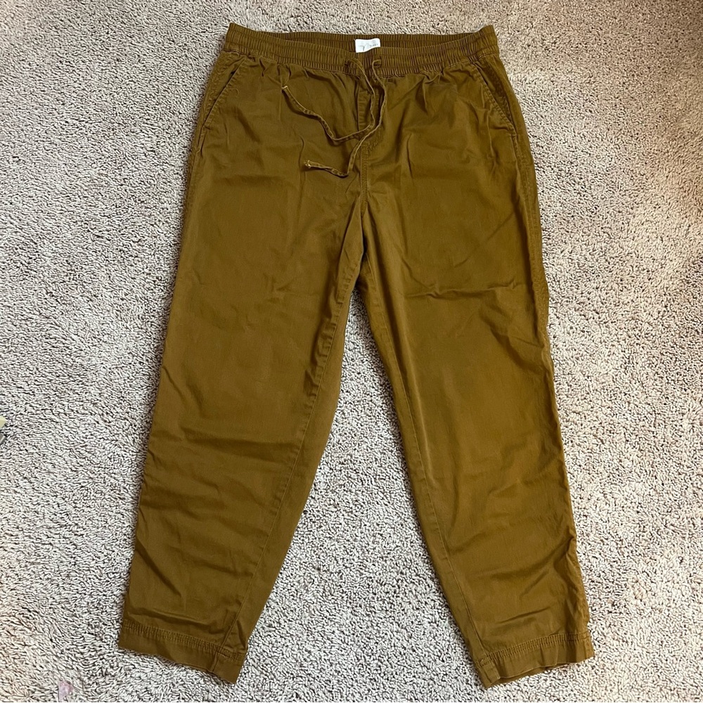 Women’s Casual Pants